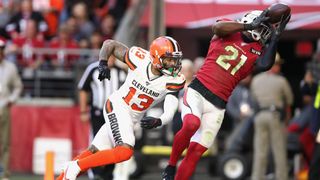 Steelers Will See A Matchup Between Two Former All-Pros In 2023 (AFC North News). Photo by Christian Petersen / Getty Images